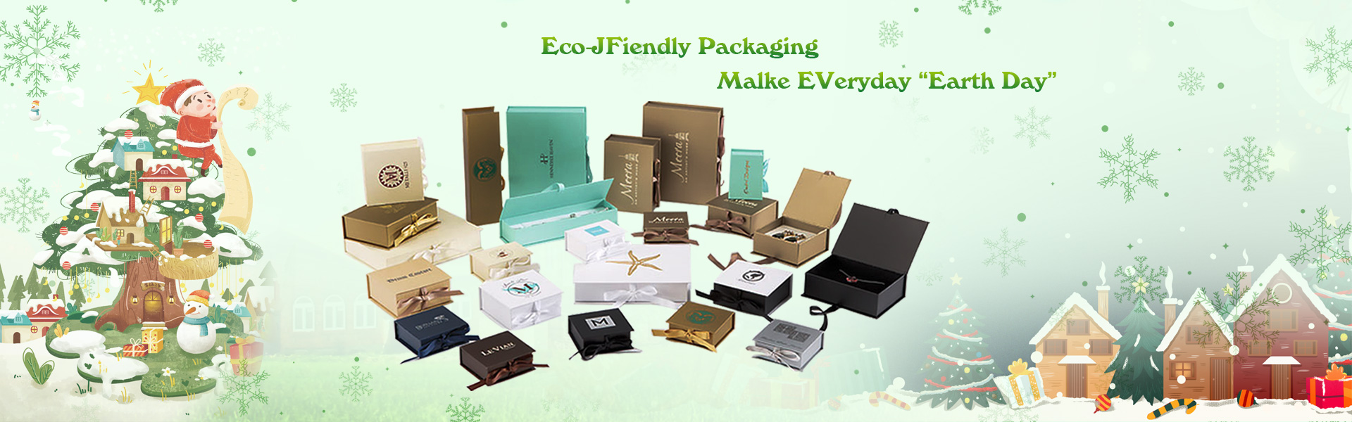Подарочная коробка, упаковочная коробка, этикетка,Dongguan chengyuan packaging products Co,.Ltd