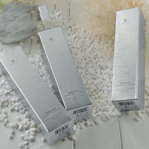 Парфюмная помада высококачественная косметическая упаковка