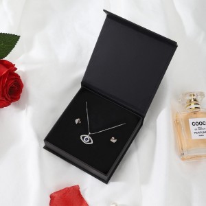 Усовершенствованные ювелирные ювелирные украшения